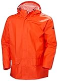 Helly Hansen Workwear Unisex 70129 Helly Hansen...