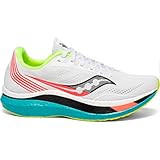 Saucony Endorphin Pro Women's Laufschuhe - AW20-40