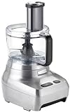 Gastroback 40965 Design Foodprocessor Advanced,...