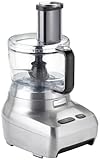 Gastroback 40965 Design Foodprocessor Advanced,...