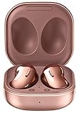 Samsung Galaxy Buds Live SM-R180 Mystic Bronze...