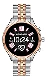 Michael Kors Access Lexington 2 MKT5080 Smartwatch