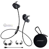 Bose SoundSport, kabellose Sport-Earbuds,...