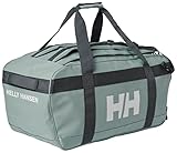 Helly Hansen Scout Duffel Rucksäcke Trooper STD