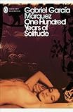 One Hundred Years of Solitude: Ausgezeichnet mit dem...