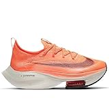 Nike Damen W AIR Zoom ALPHAFLY Next% Gymnastikschuh,...