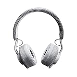 adidas Sport RPT-001 On Ear Bluetooth Kopfhörer,...