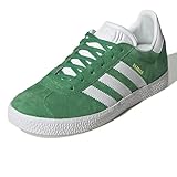 adidas Gazelle J IE5612, Sneakers - 38 EU