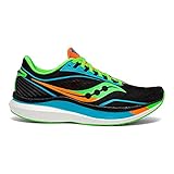 Saucony Endorphin Speed Laufschuhe - 44