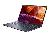 ASUS ExpertBook P1510CDA-EJ1015R, 15,6' FHD, AMD Ryzen...