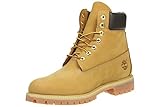 Timberland Herren 6 Inch Premium Waterproof Stiefel,...