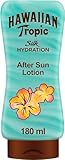 Hawaiian Tropic Silk Hydration Air Soft After Sun...