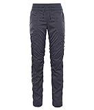 THE NORTH FACE Damen W Aphrodite Pant Graphite Grey W...