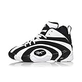 Buty Reebok Shaqnosis EF3069 - 39