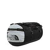 The North Face - Gilman Duffle Bag - Sport- und...