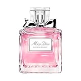 Christian Dior Eau de Toilette Damen Miss Dior Blooming...