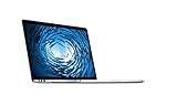 Apple MacBook Pro 15' - Core i7 2.5 GHz, 16GB RAM, 512...