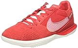 Nike Herren Streetgato Sneaker, University...