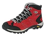 Bruetting Damen Mount Bona High Trekking- &...