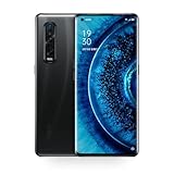 OPPO Find X2 Pro Smartphone (17 cm (6,7 Zoll)) 512 GB...