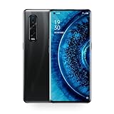 OPPO Find X2 Pro Smartphone (17 cm (6,7 Zoll)) 512 GB...