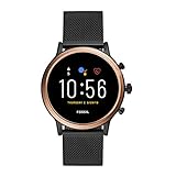 Fossil Smartwatch FTW6036