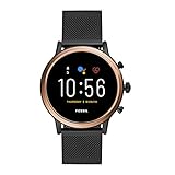 Fossil Smartwatch FTW6036