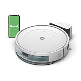 iRobot Roomba Combo Essential Saug- und Wischroboter...