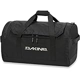 Dakine Eq Duffle 50L Sport- und Reisetasche, Duffle Bag...