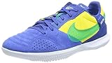 Nike Herren Streetgato Sneaker, Game ROYAL/Stadium...