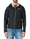 Salewa Puez (Aqua 3) Ptx M Jkt Hardshelljacken Herren...