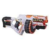 Hasbro E6596EU4 Nerf Ultra One Motorized Blaster –...