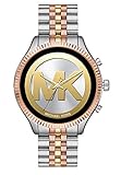 Michael Kors Access LEXINGTON 2 MKT5080 Smartwatch