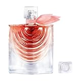 Lancome La Vie est Belle Iris Absolu Eau de Parfum...