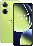 OnePlus Nord CE 3 Lite 5G all-carriers 128/8GB RAM...