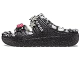 Crocs Sandalen Classics Cozzzy Disco