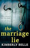 THE MARRIAGE LIE