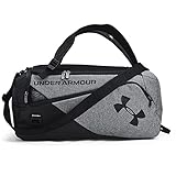 Under Armour Enthält Duo Storm Wasserbeständige 40l...