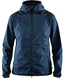 FJALLRAVEN Damen High Coast Shade Jacket W Weste,...