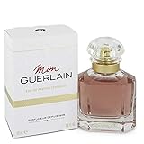 Guerlain Mon Guerlain Sensuelle Eau De Parfum 50 ml...