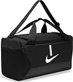 Nike Unisex-Adult Academy Team Sporttasche,...