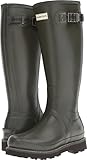 Hunter Wellies Frauen Balmoral II Poly Futter...