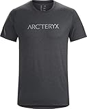 Arc'teryx Centre T-Shirt für Herren