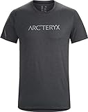 Arc'teryx Centre T-Shirt für Herren