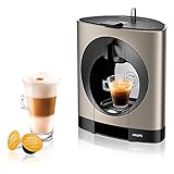 Dolce Gusto Oblo Krups KP110T Nescafé...