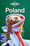 Lonely Planet Poland: Simon Richmond, Mark Baker, Mark...