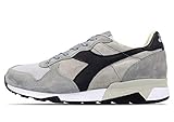 Diadora Trident 90 Suede SW 45