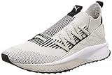 Puma Unisex-Erwachsene Tsugi Kai JUN Sneaker, Grau...