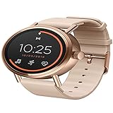 MISFIT Smartwatch MIS7104