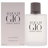 Armani Acqua Di Gio homme/ men, Eau de Toilette,...